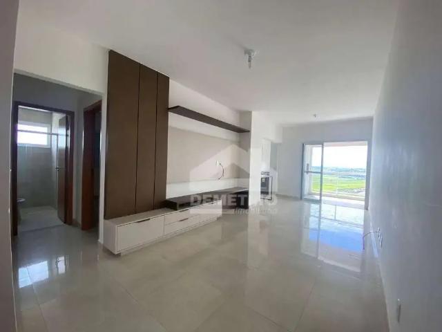 Apartamento aluguel em Região Imediata de Guaratinguetá, Região Metropolitana do Vale do Paraíba e Litoral Norte
