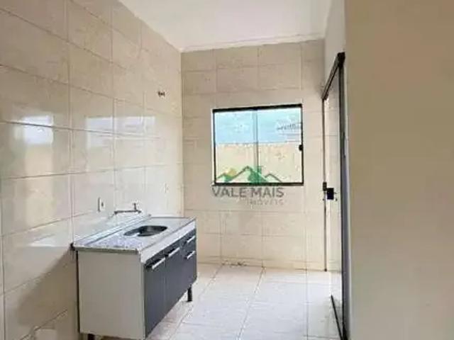 Apartamento aluguel em Região Imediata de Guaratinguetá, Região Metropolitana do Vale do Paraíba e Litoral Norte
