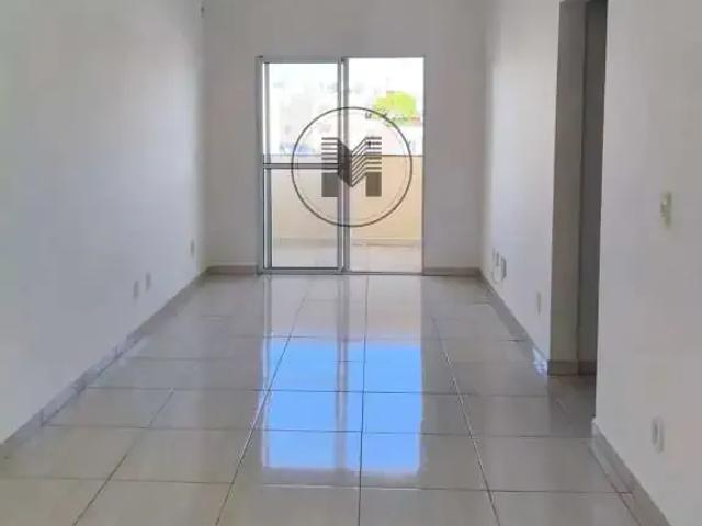 Apartamento aluguel em Região Imediata de Guaratinguetá, Região Metropolitana do Vale do Paraíba e Litoral Norte