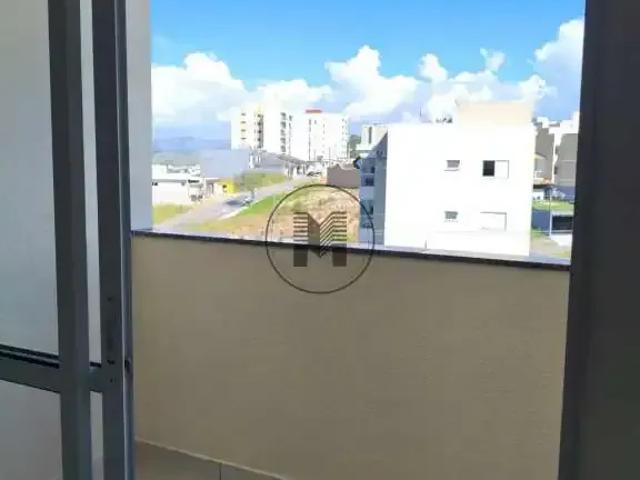 Apartamento aluguel em Região Imediata de Guaratinguetá, Região Metropolitana do Vale do Paraíba e Litoral Norte