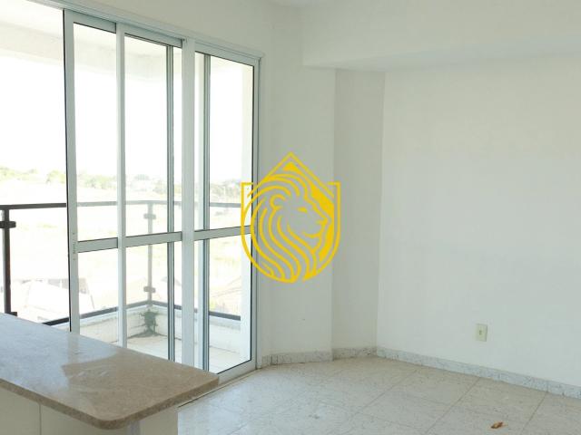 Apartamento aluguel em Região Imediata de Guaratinguetá, Região Metropolitana do Vale do Paraíba e Litoral Norte
