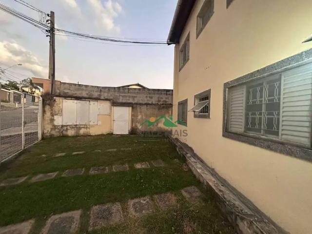 Apartamento aluguel em Guaratinguetá, Centro