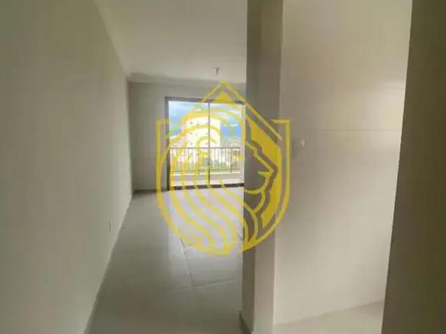 Apartamento aluguel em Região Imediata de Guaratinguetá, Região Metropolitana do Vale do Paraíba e Litoral Norte