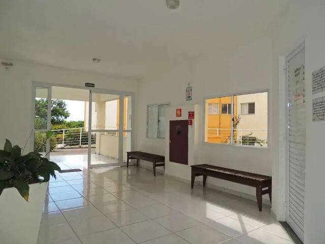 Apartamento aluguel em Região Imediata de Guaratinguetá, Região Metropolitana do Vale do Paraíba e Litoral Norte