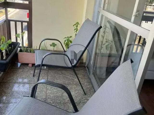 Apartamento aluguel em Região Imediata de Guaratinguetá, Região Metropolitana do Vale do Paraíba e Litoral Norte