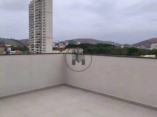Apartamento aluguel em Região Imediata de Guaratinguetá, Região Metropolitana do Vale do Paraíba e Litoral Norte