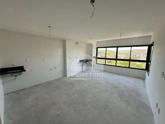 Apartamento aluguel em Guaratinguetá, Santa Rita