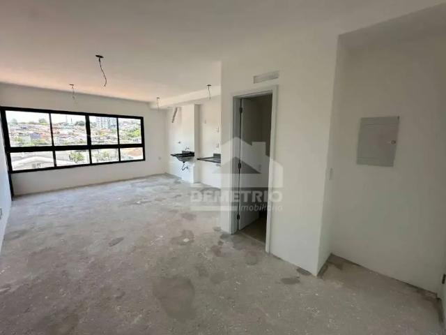 Apartamento aluguel em Guaratinguetá, Santa Rita