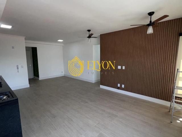 Apartamento aluguel em Guaratinguetá, Região Geográfica Intermediária de São José dos Campos