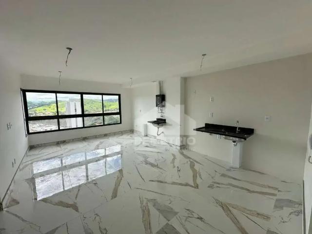 Apartamento aluguel em Guaratinguetá, Santa Rita
