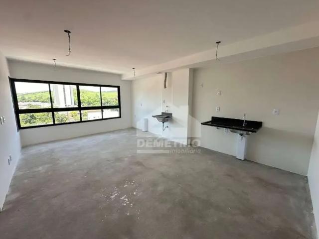 Apartamento aluguel em Guaratinguetá, Santa Rita