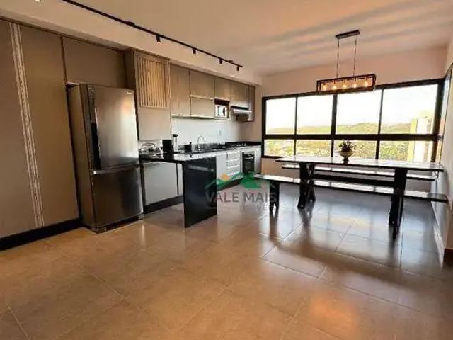Apartamento aluguel em Região Imediata de Guaratinguetá, Região Metropolitana do Vale do Paraíba e Litoral Norte
