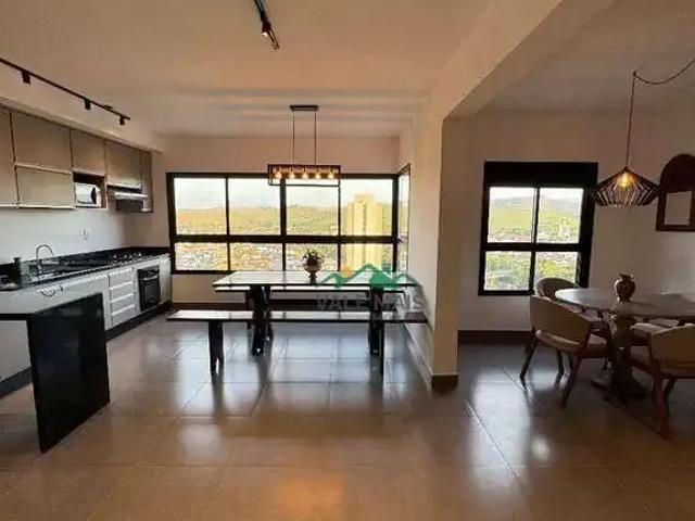 Apartamento aluguel em Região Imediata de Guaratinguetá, Região Metropolitana do Vale do Paraíba e Litoral Norte