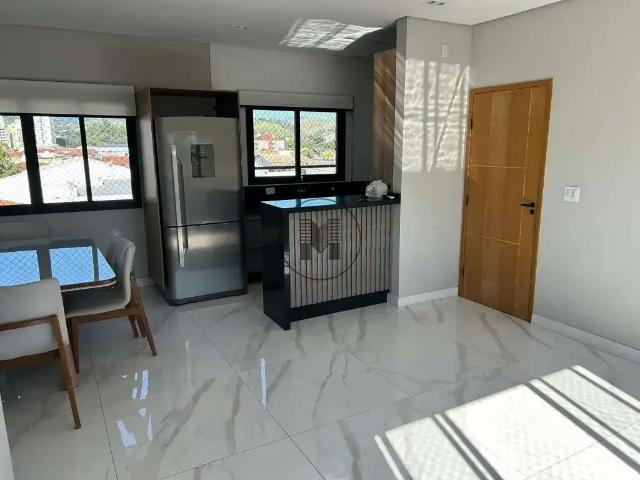 Apartamento aluguel em Região Imediata de Guaratinguetá, Região Metropolitana do Vale do Paraíba e Litoral Norte