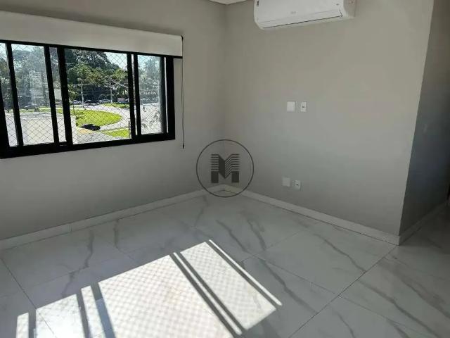 Apartamento aluguel em Região Imediata de Guaratinguetá, Região Metropolitana do Vale do Paraíba e Litoral Norte