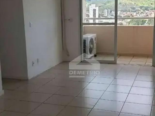 Apartamento aluguel em Região Imediata de Guaratinguetá, Região Metropolitana do Vale do Paraíba e Litoral Norte
