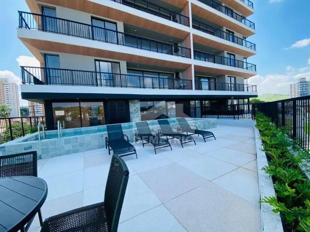 Apartamento aluguel em Região Imediata de Guaratinguetá, Região Metropolitana do Vale do Paraíba e Litoral Norte