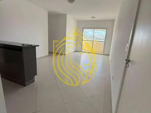 Apartamento aluguel em Região Imediata de Guaratinguetá, Região Metropolitana do Vale do Paraíba e Litoral Norte