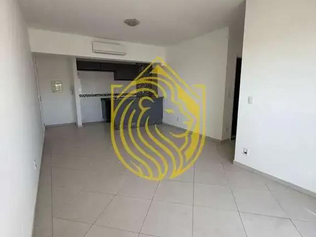 Apartamento aluguel em Região Imediata de Guaratinguetá, Região Metropolitana do Vale do Paraíba e Litoral Norte