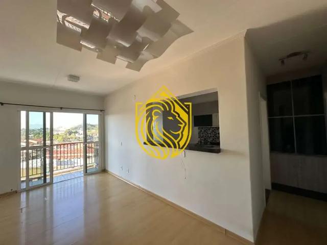 Apartamento aluguel em Região Imediata de Guaratinguetá, Região Metropolitana do Vale do Paraíba e Litoral Norte