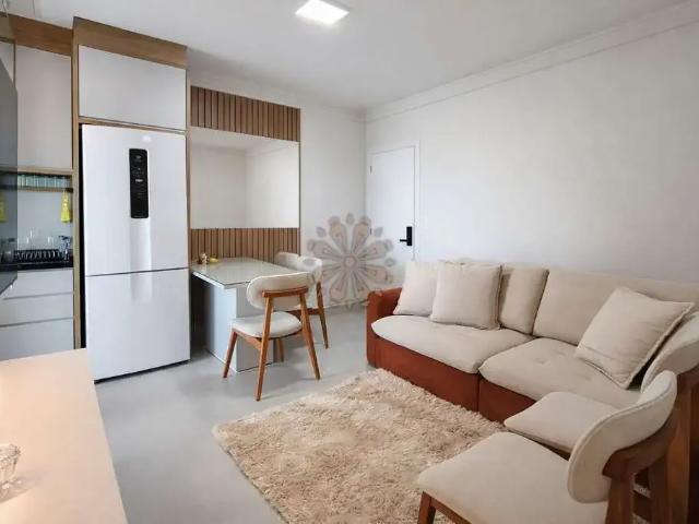 Apartamento aluguel em Região Geográfica Imediata de Paranaguá, Guaratuba