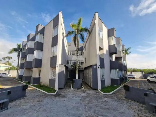 Apartamento aluguel em Região Geográfica Imediata de Paranaguá, Guaratuba