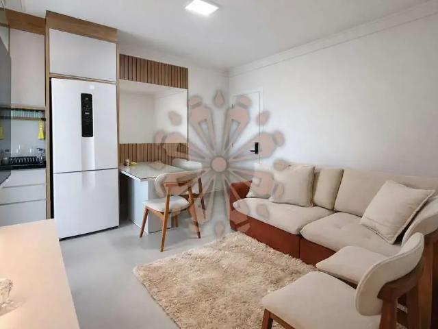 Apartamento aluguel em Região Geográfica Imediata de Paranaguá, Guaratuba