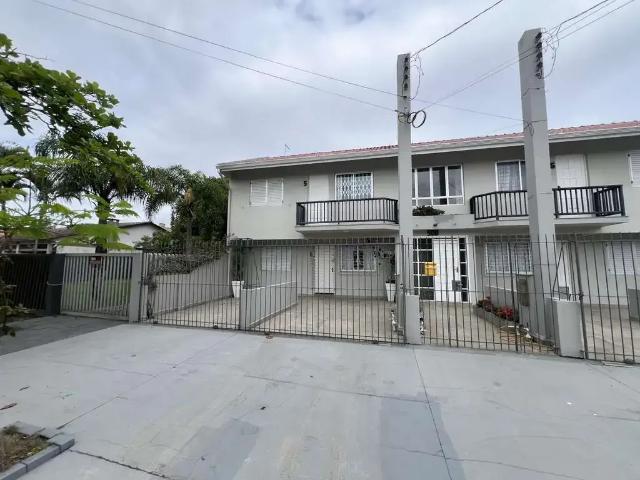 Apartamento aluguel em Guaratuba, Paraná