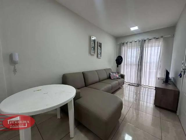 Apartamento aluguel em Região Geográfica Imediata de Paranaguá, Guaratuba