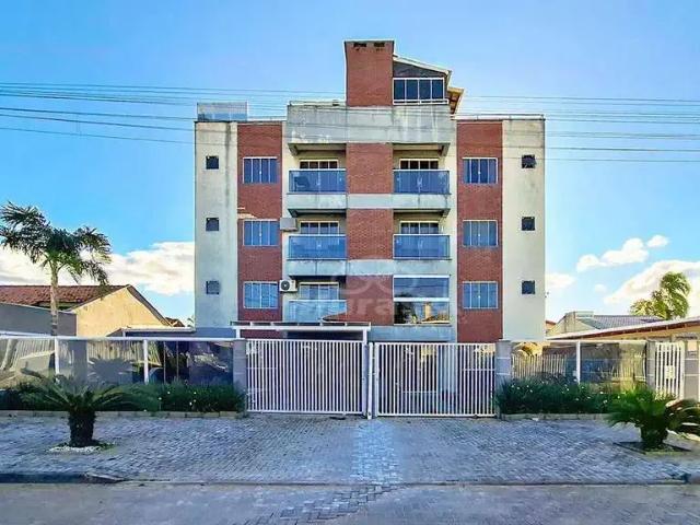 Apartamento aluguel em Figueira, Guaratuba