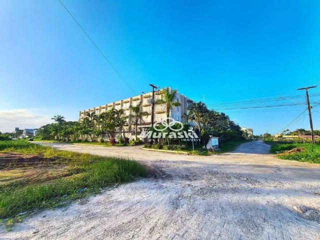 Apartamento aluguel em Região Geográfica Imediata de Paranaguá, Guaratuba