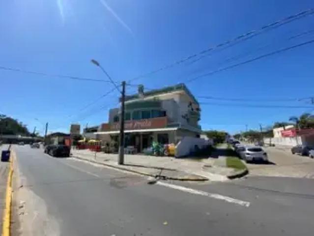 Apartamento aluguel em Região Geográfica Imediata de Paranaguá, Guaratuba