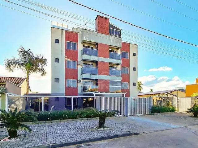 Apartamento aluguel em Região Geográfica Imediata de Paranaguá, Guaratuba