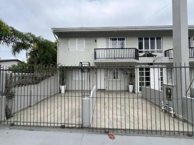 Apartamento aluguel em Região Geográfica Imediata de Paranaguá, Guaratuba