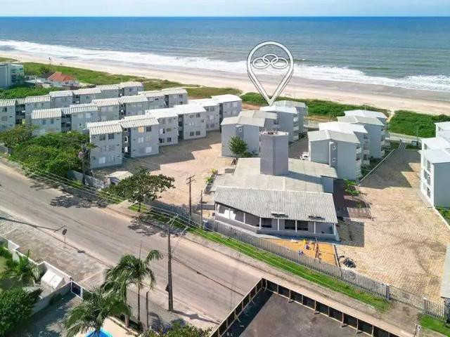 Apartamento aluguel em Região Geográfica Imediata de Paranaguá, Guaratuba