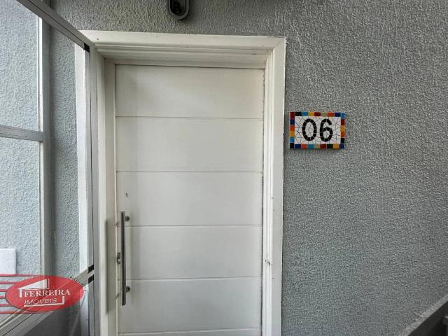 Apartamento aluguel em Eliana, Guaratuba