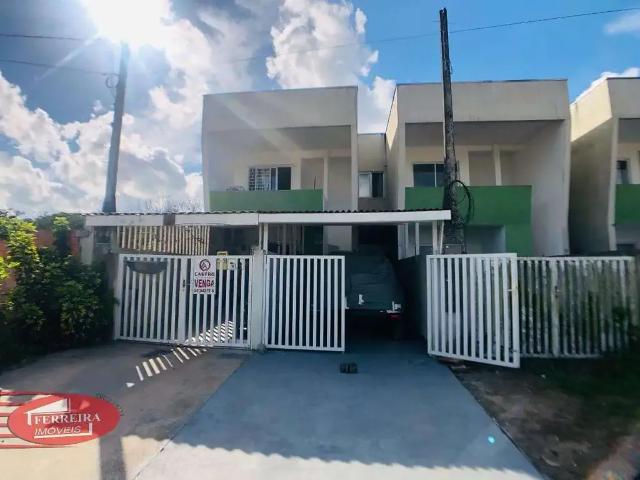 Apartamento aluguel em Região Geográfica Imediata de Paranaguá, Guaratuba