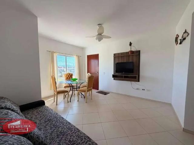 Apartamento aluguel em Região Geográfica Imediata de Paranaguá, Guaratuba