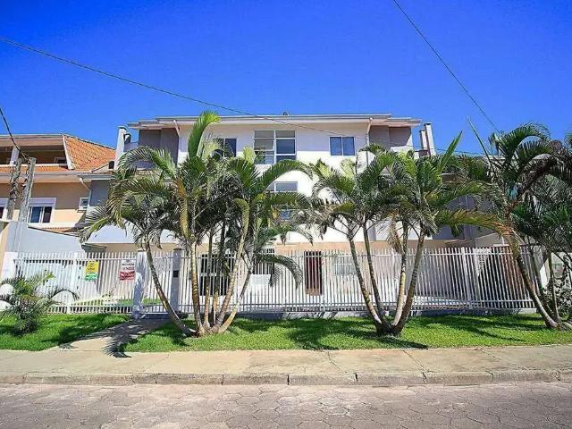 Apartamento aluguel em Região Geográfica Imediata de Paranaguá, Guaratuba