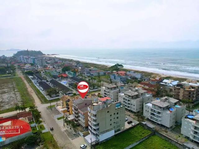 Apartamento aluguel em Região Geográfica Imediata de Paranaguá, Guaratuba