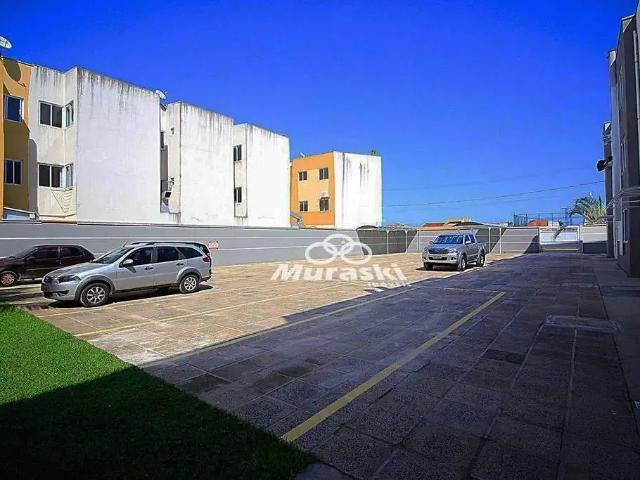 Apartamento aluguel em Região Geográfica Imediata de Paranaguá, Guaratuba
