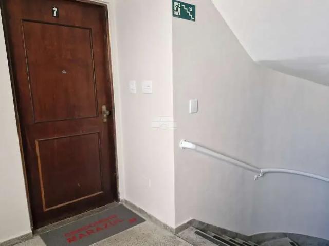 Apartamento aluguel em Região Geográfica Imediata de Paranaguá, Guaratuba