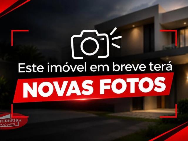 Apartamento aluguel em Coroados, Guaratuba