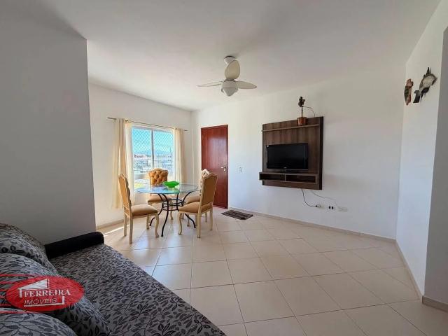 Apartamento aluguel em Figueira, Guaratuba