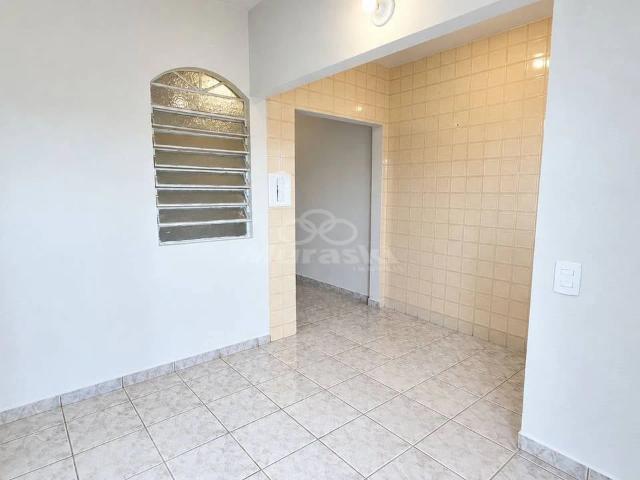Apartamento aluguel em Centro, Guaratuba