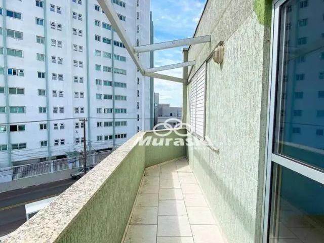 Apartamento aluguel em Região Geográfica Imediata de Paranaguá, Guaratuba