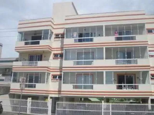 Apartamento aluguel em Região Geográfica Imediata de Paranaguá, Guaratuba