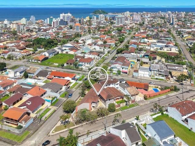 Apartamento aluguel em Centro, Guaratuba