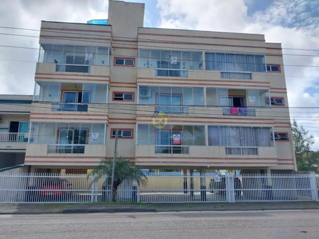 Apartamento aluguel em Guaratuba, Paraná