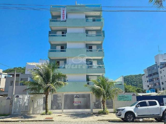 Apartamento aluguel em Região Geográfica Imediata de Paranaguá, Guaratuba